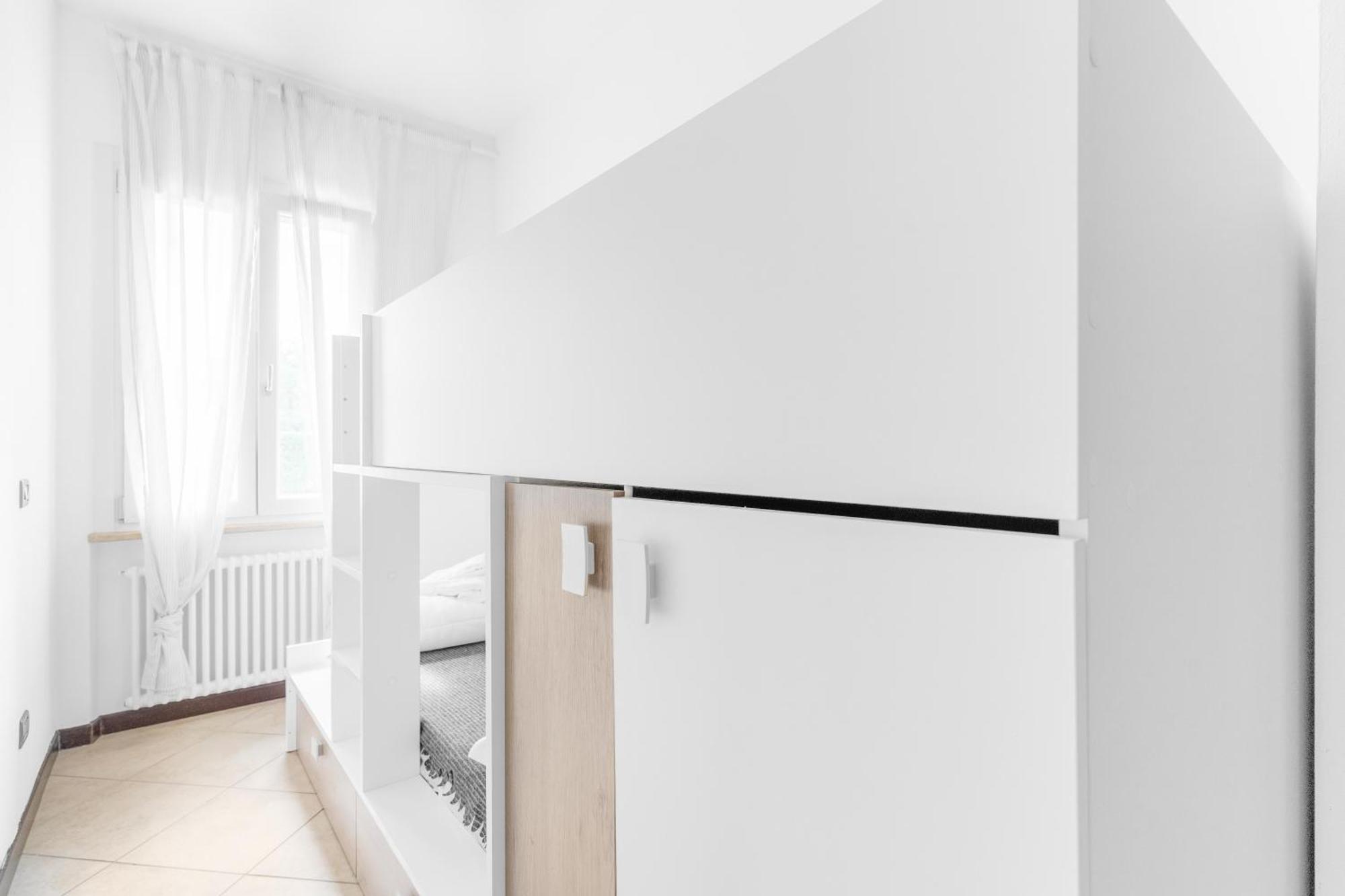 -Free Pool And Parking- Garda House Apartments Castelnuovo del Garda Exterior foto